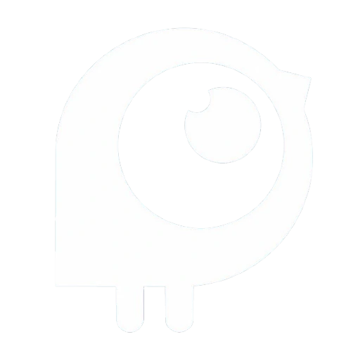 Qriousco Tech